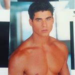 Profile Picture of Jason Cauchi (@jason_cauchii) on Instagram