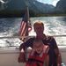 Profile Picture of Scott Zacharias (@scottz1588) on Pinterest