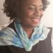 Profile Picture of Jennifer Oyewole (@jenniferpi2) on Pinterest