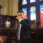 Profile Picture of Evaristo Ulivarri (@evaristoulivarri382) on Youtube