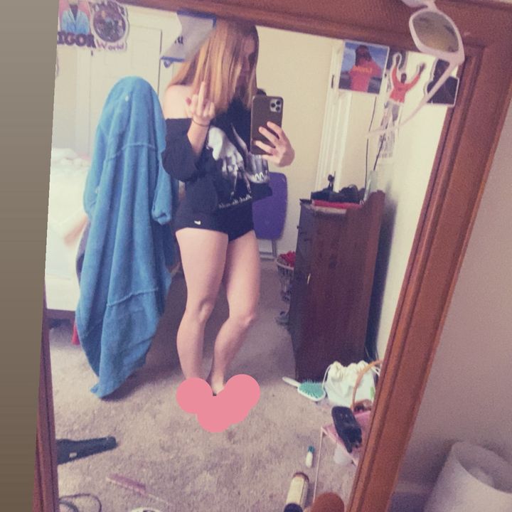 Profile Picture of Autums groundedacc… (@autumns.grounded.acc) on Tiktok
