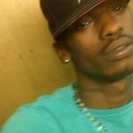 Profile Picture of James moore (@itz_a_moore_thing) on Instagram