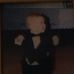 Profile Picture of Kyle Okeeffe (@kyle.okeeffe.10) on Facebook