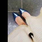 leta_day - Instagram Profile Picture of leta_day (@leta_day) on Instagram