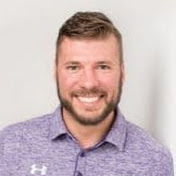 Profile Picture of Koenig Chiropractic (@JoshKoenig) on Youtube