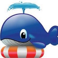 Profile Picture of Appleorlean Hotmailcom (@appleorlean-hotmailcom) on Quora