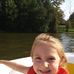 Profile Picture of Ricky Cross (lisa) (@ricky.cross.7) on Facebook
