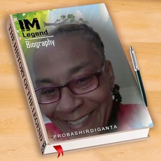 Profile Picture of Winnie T Ware (@winniepoohware) on Facebook