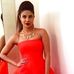 Profile Picture of Aanchal Chopra (@aanchal.chopra.3958) on Facebook