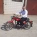 Profile Picture of Adam Jarosz (@adam.jarosz.790) on Facebook