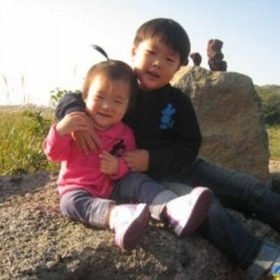 Profile Picture of Myeong Hui Choi (@haneory) on Twitter