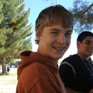 Profile Picture of Joseph Merritt (@fearfactory69) on Myspace