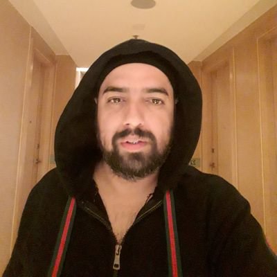 Profile Picture of Jaspreet Sachdeva (@jaspreet_mac) on Twitter