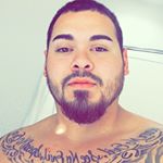 Profile Picture of Robert Abete Jr. (@99badboy) on Instagram