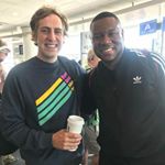 Profile Picture of Ben Rector (@ben_rector_page_) on Instagram