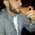 Profile Picture of Joey Carr (@joeyc91) on Instagram