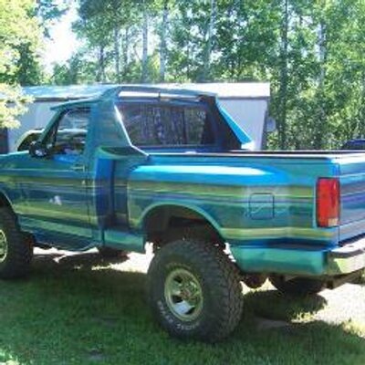 Mike Menton - Twitter Profile Picture of Mike Menton (@MikeMenton) on Twitter