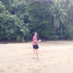 Profile Picture of Peter Atkinson (@peter.atkinson1) on Instagram