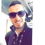 Profile Picture of Jerry Dennis (@jerry.dennis.54922) on Instagram