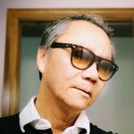 Profile Picture of Paul Wu (@paulwu5000) on Instagram