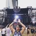 Profile Picture of Clarence Gabriel (@clarencegabriel.tan) on Facebook