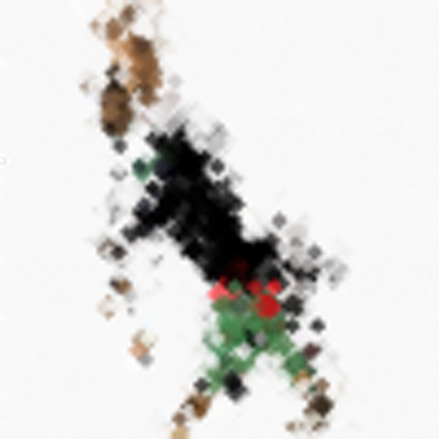 Profile Picture of NOT BenevolentBunny (@BenBunnyNOT) on Twitter