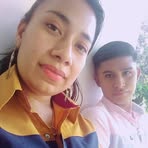 Profile Picture of Yader Canda (@Yader-Canda) on Facebook