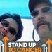 Profile Picture of Randall Dowdy (@Randall-Dowdy) on Facebook