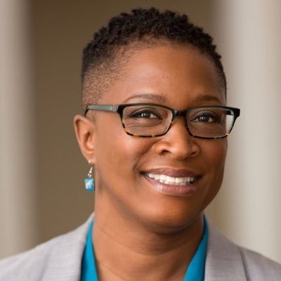 Profile Picture of Tracie Gardner (@TracieMGardner) on Twitter