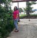 Profile Picture of Teresa Aleman (@teresa.aleman.560) on Facebook