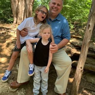 Michael Brockett - Instagram Profile Picture of Michael Brockett (@brockett356) on Instagram