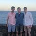 Profile Picture of James Hall (@james.george.hall) on Facebook