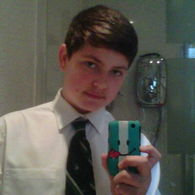 Profile Picture of Danny Wren (@Dannyw1234567) on Twitter