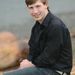 Profile Picture of Steven Robertson (@stevencharles97) on Pinterest