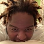 Profile Picture of Jeff Mackenzie💸💰 (@jeff_mackenzie_22) on Instagram
