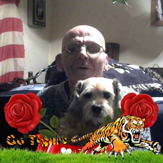 Profile Picture of Marc Gahlman (@marc.gahlman.5) on Facebook