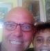 Profile Picture of Daniel Carnazza (@daniel.carnazza.796) on Facebook