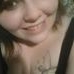 Profile Picture of Lorena Page (@lorena.page.35) on Facebook