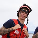 Profile Picture of Shane Conroy (@condotrash) on Instagram