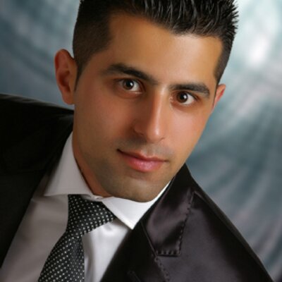Profile Picture of Aytaç Armutçuoğlu (@aytacarmutcu) on Twitter