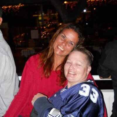 Chris&Frances - Twitter Profile Picture of Chris&Frances (@Chrisgsb) on Twitter