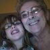 Profile Picture of Lois Gamble (@lois.gamble.35) on Facebook