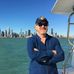 Profile Picture of Keith Bridges (@keith.bridges.18) on Facebook