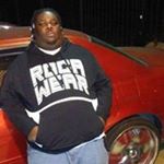 Profile Picture of Steven Walton (@stevenwalton2965) on Instagram