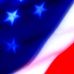 Profile Picture of Jonathan Ringler (@jonathan.ringler.16) on Facebook