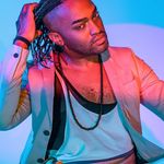 Profile Picture of KE▽IN M△XIM (@kevinmaxim) on Instagram