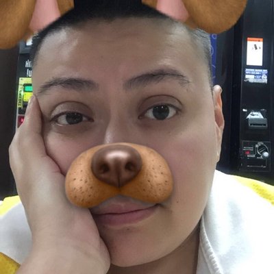 Noah Jay Haro - Twitter Profile Picture of Noah Jay Haro (@NoahJay_Haro) on Twitter