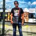 Profile Picture of Alex Litman (אלכס ליטמן) (@Alex-Litman) on Facebook