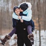 Profile Picture of Jesse Brett Lang (@jesse.lang.52) on Instagram