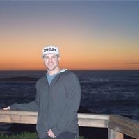 Profile Picture of Travis Bonner (@travis-bonner-5) on Quora